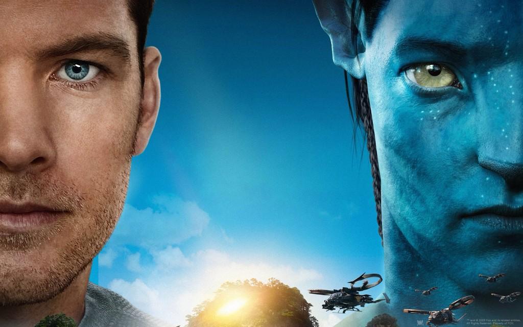 Happy Birthday Sam Worthington Have the best one yet!!! I Cant wait to see you in   