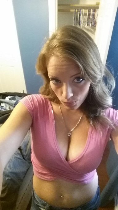 haha http://t.co/VJWVcIKkLo