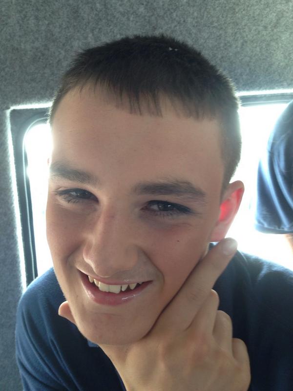 17thReigate's tweet image. Day1 of camp has come to a close. Sat with a beer around the fire reflecting on today's adventure.