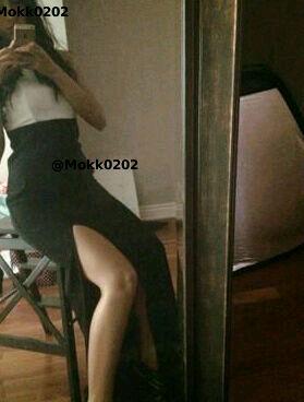 Mokk0202's tweet image. ريتويت* عطوني رائيكم☺