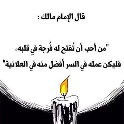 cheratia's tweet photo. http://t.co/gaqyme5RnB