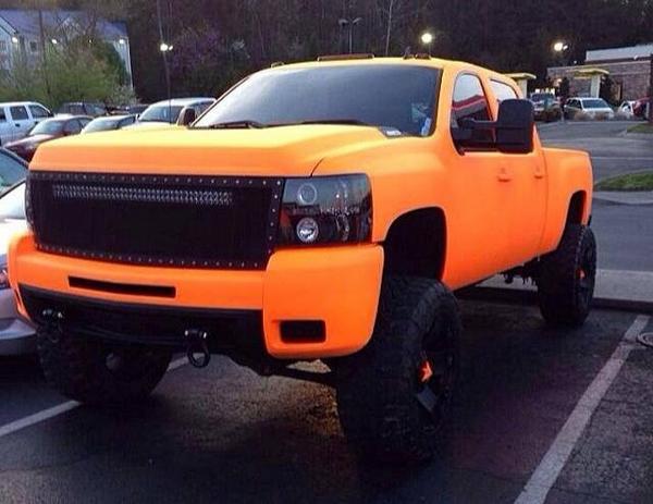 4x4rule's tweet photo. #TeamChevy #4x4 @ChevroletSlutt http://t.co/ddYGfbCqJ0