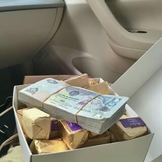 واااااااو ابي