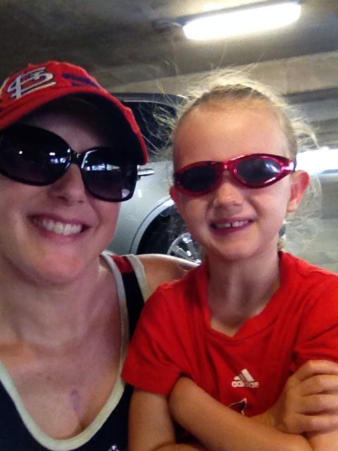 twooten's tweet photo. Enjoying a game with a few of my nieces! ❤️ #CardNation #cardsfangram http://t.co/6AWD2dYIVN