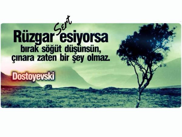 Onamning yubka ostida porno Qizil porno onlayn