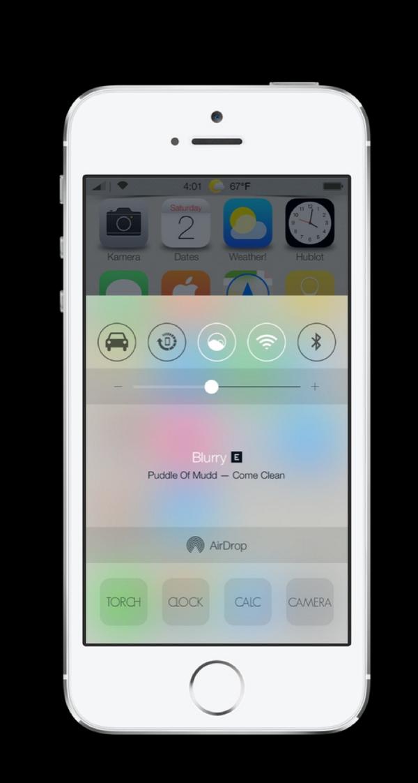 Maytrix19's tweet image. #Centrex #SimpleTextCC #CCLoader #Gesture Music Controls.