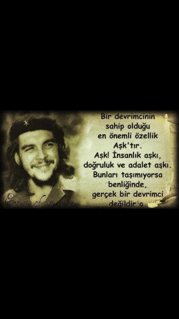 Gezi24's tweet image. #RedHackSusturulamaz