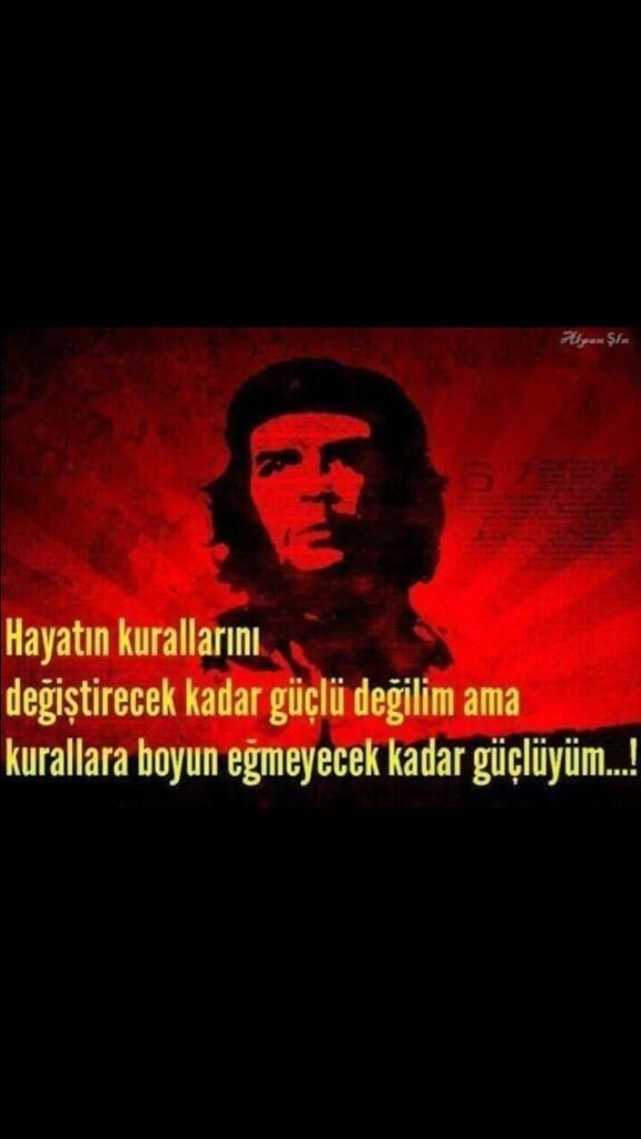 Gezi24's tweet image. #RedHackSusturulamaz