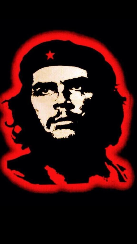 Gezi24's tweet image. #RedHackSusturulamaz