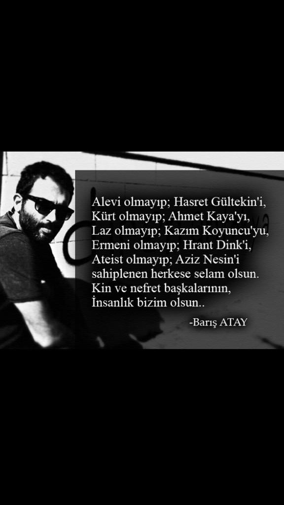 Gezi24's tweet image. #RedHackSusturulamaz