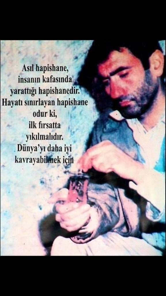 Gezi24's tweet image. #RedHackSusturulamaz