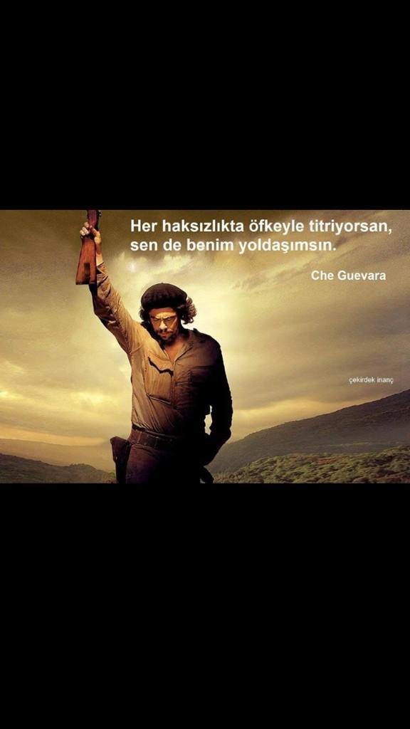 Gezi24's tweet image. #RedHackSusturulamaz