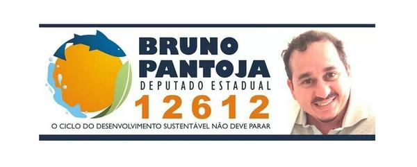A sociedade clama pelo resgate da cultura praieira,  pq temos que ter o MAR PARA TODOS.