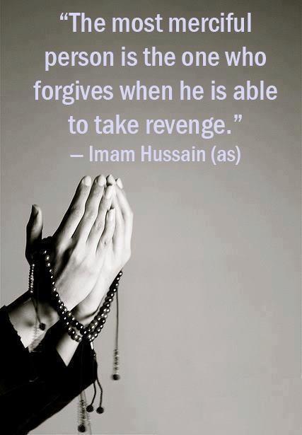 Nice_Muslimah's tweet photo. Yuk, kita sama2 belajar :') http://t.co/HyUrFBipZc