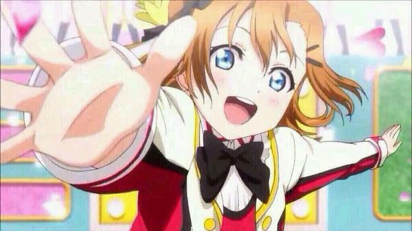 hiyohiyori_Lv's tweet photo. 穂乃果！！改めておめでと！！！
私穂乃果キャラ演じれるよう頑張る！
#ラフライブ
#ラフライブ好きな人RT
#穂乃果誕生祭2014 
#穂乃果の誕生日祝う人RT 
#もちろん祝う人RT
#RTした人全員フォローする 
RT！RT！ http://t.co/5X7DPLfOza