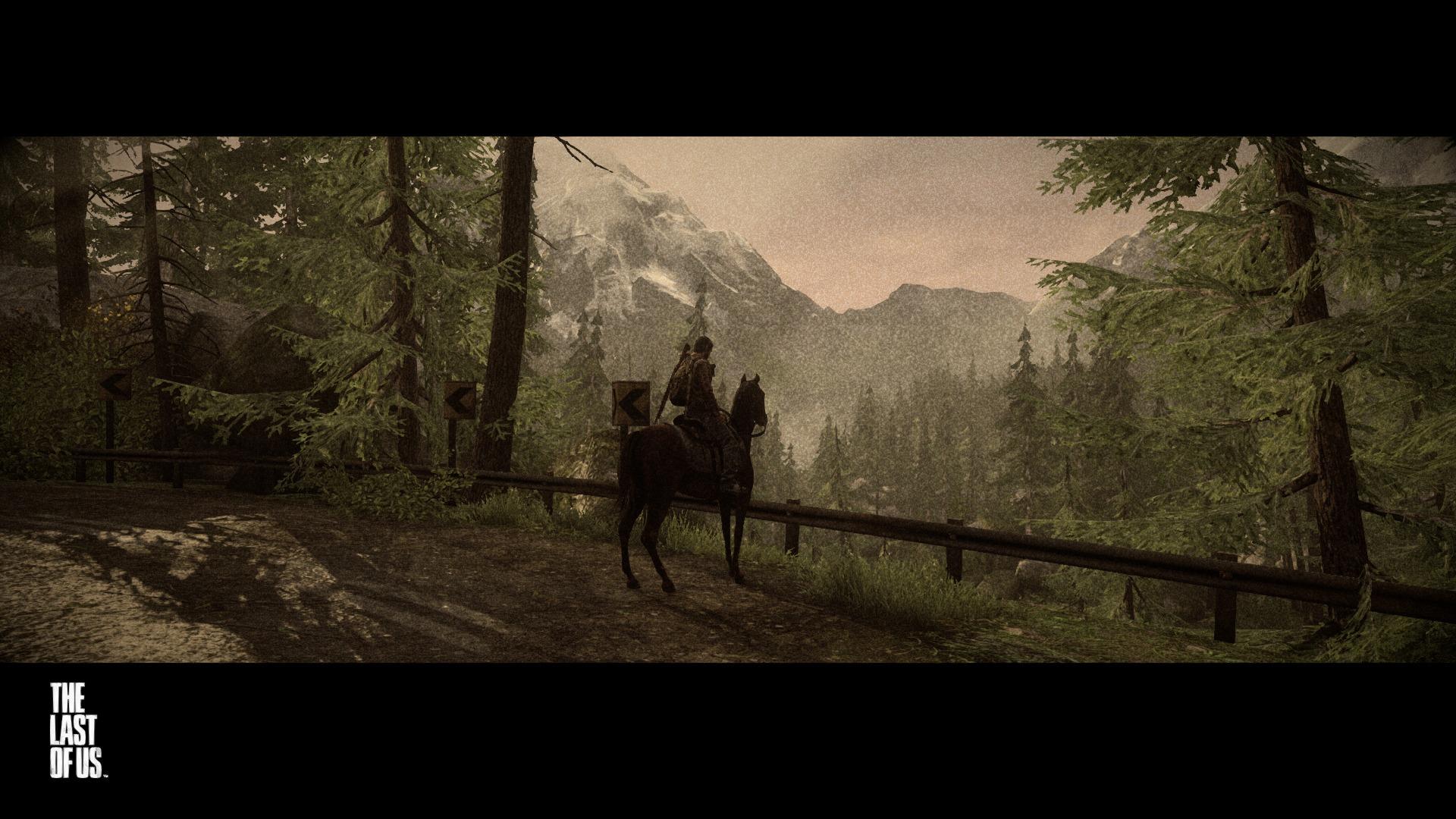 BuEmpfPIUAA2cvE.jpg:large