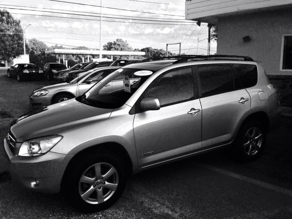 Will Ranson (@WillRansonArt) | Twitter