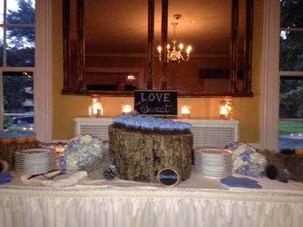 hoosic's tweet photo. Yum! http://t.co/hyAf8GdHaB