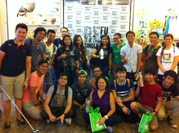 It was great having you <a href="/IGersManila/">IGersManila</a> at <a href="/certified_calm/">Certified Calm</a> :) Thank you so much and have a great day!