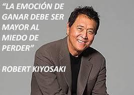 NegenLinea's tweet image. Hay negocios que en la vida  que  uno  no  puede dejar pasar y SWISSGOLDEN es uno de esos.