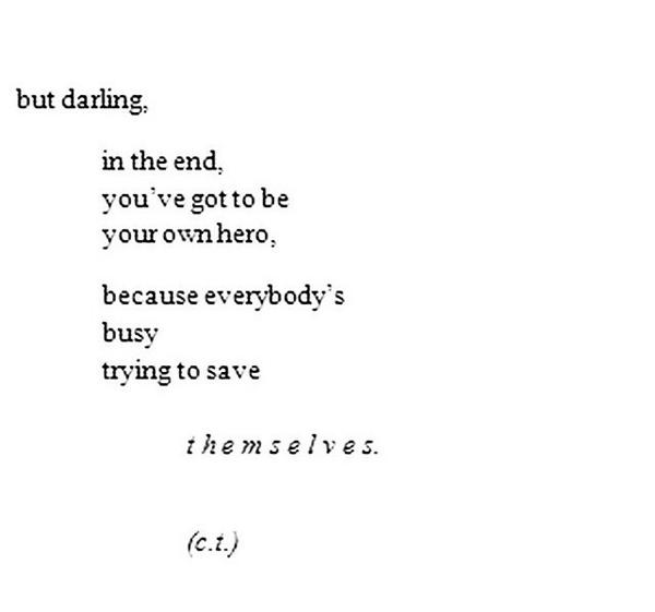 Save them перевод. How to save the environment. Save them перевод. Save me текст. How to save the earth проект.