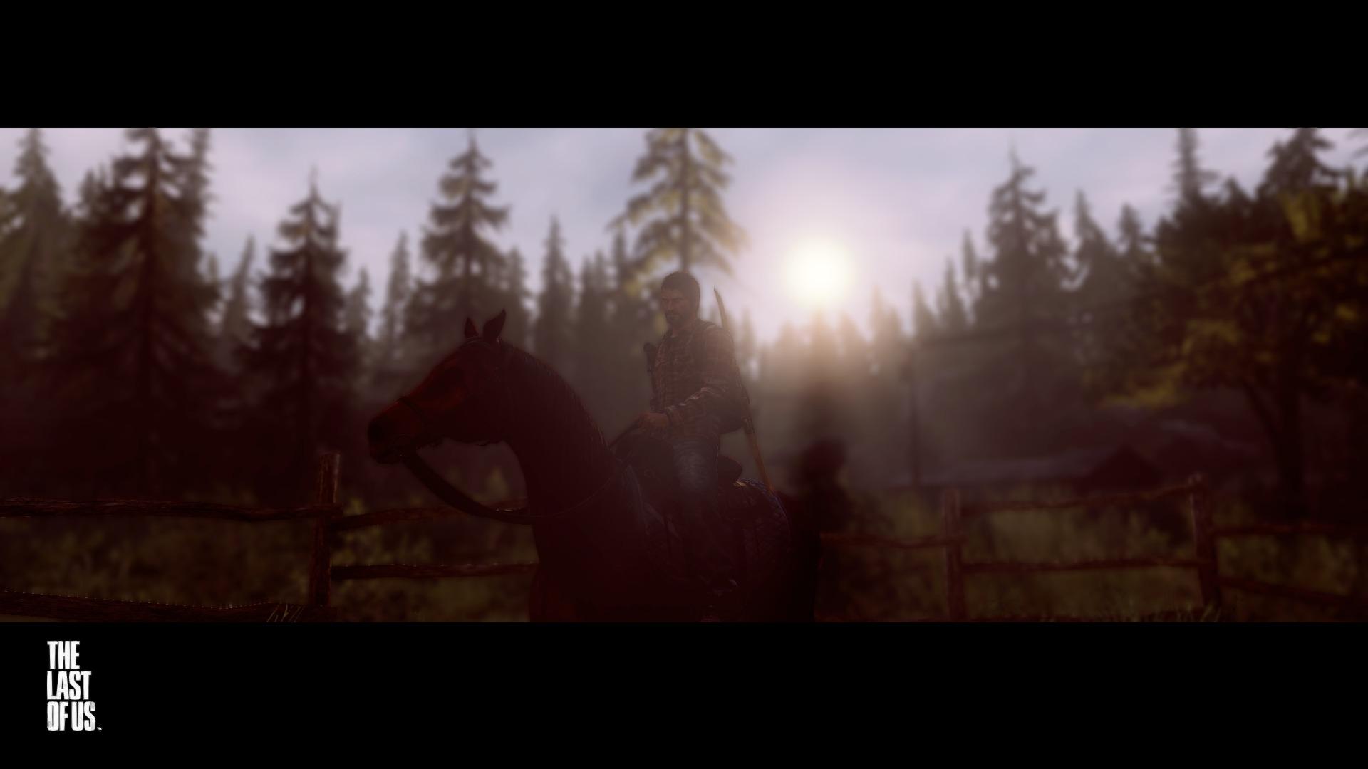 BuEq-VfIIAAXv_u.jpg:large