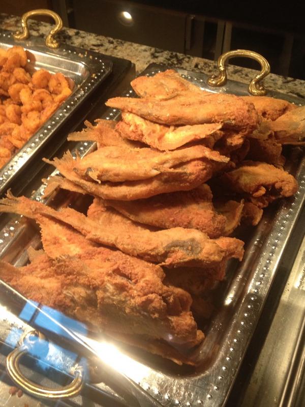 Wind creek casino wetumpka buffet hours