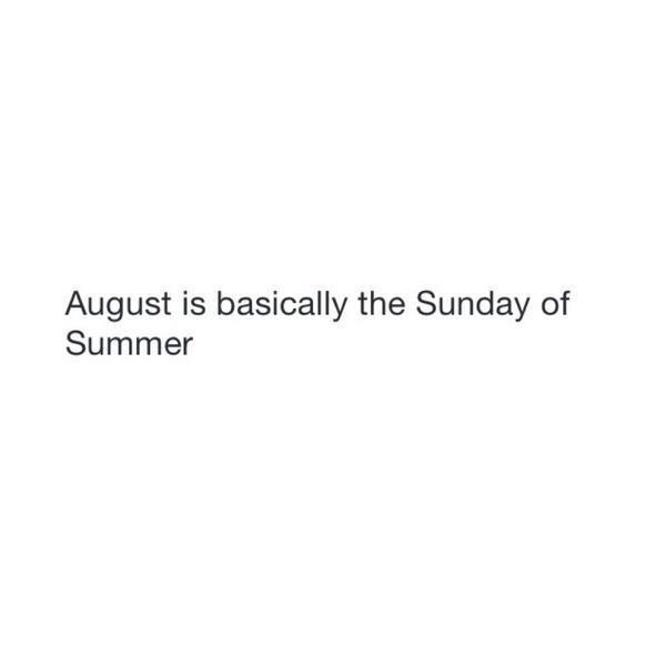GlRLYNotes's tweet photo. So true 😭😭 http://t.co/Rk2sMAbRin