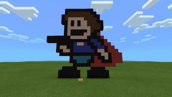 Maincraftpe Twitter પર હ શટ ગ