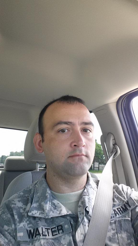 DeviantGun's tweet image. Heading to the fair. Yay Saturday