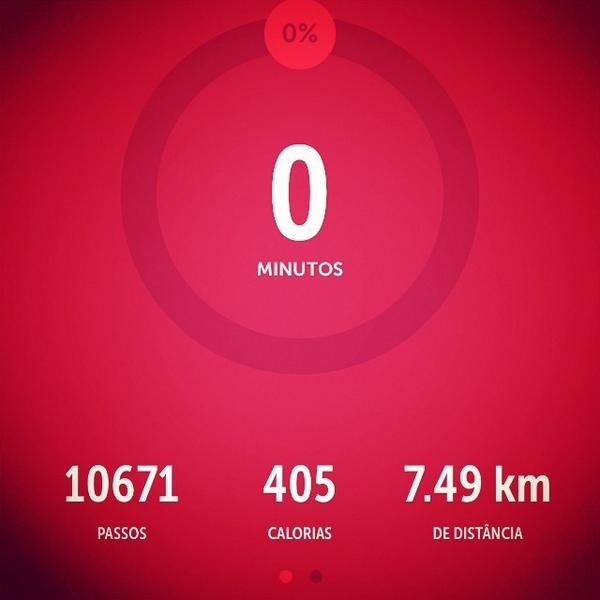 PhelipeBeserra's tweet image. Saldo de hoje e amanhã tem mais #uxweekend