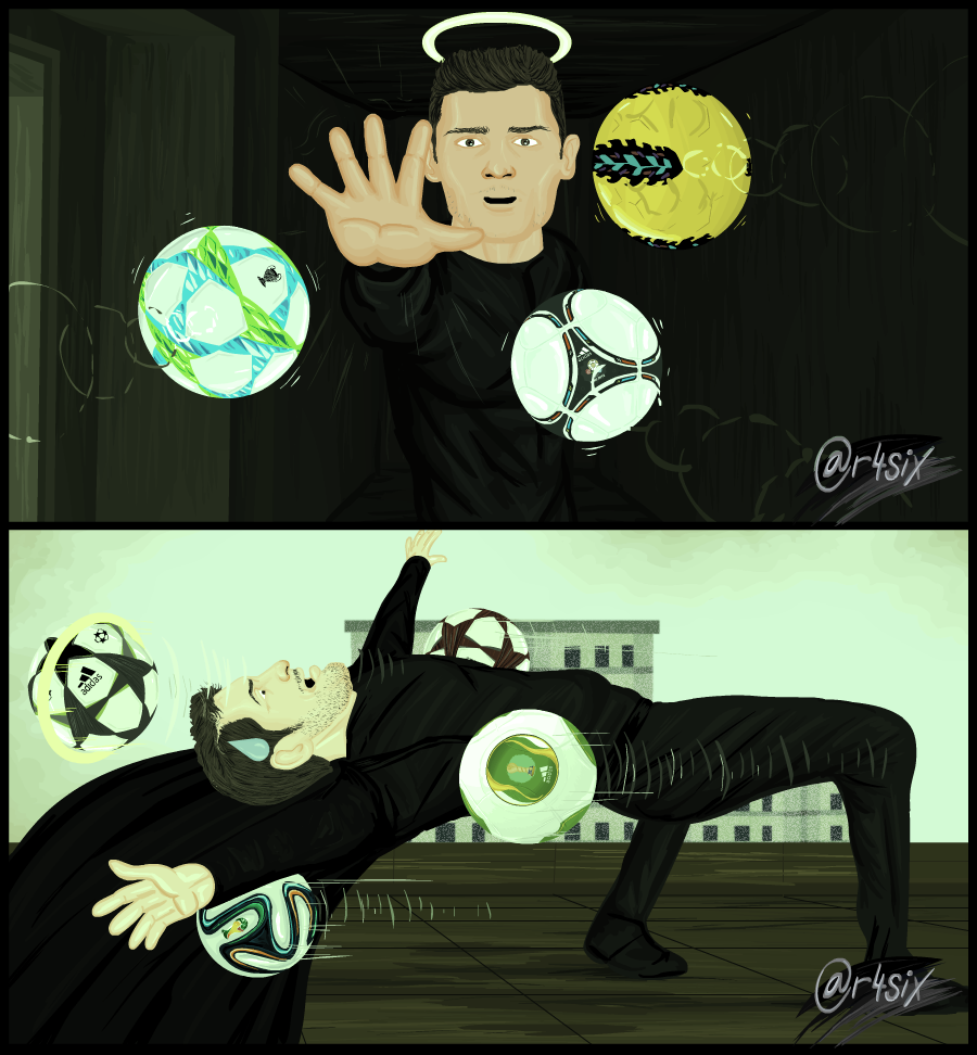 BuEwarXIcAAfb__.png:large