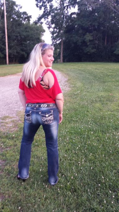 Going out with Scotty http://t.co/qn5zJYMYVo<a href="/tag/clips4sale"class="tags"><span>#clips4sale</span></a>