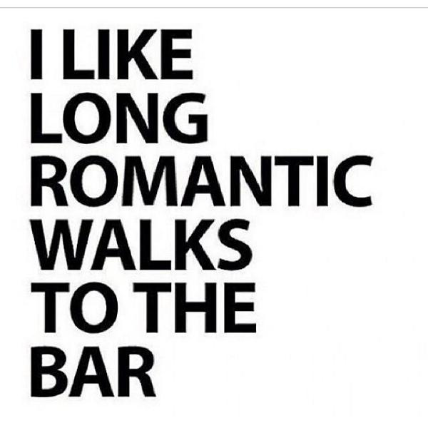 TequilaJacksOtt's tweet photo. Sums up our perfect date. Get on Guestlist tonight by texting #HeyWeHaveFun to 6138822531 

#TequilaJacks http://t.co/ncSSqDARYF