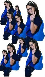 HAPPY BIRTHDAY ANA ANDREA GARCIA CHAVESSS!!!    