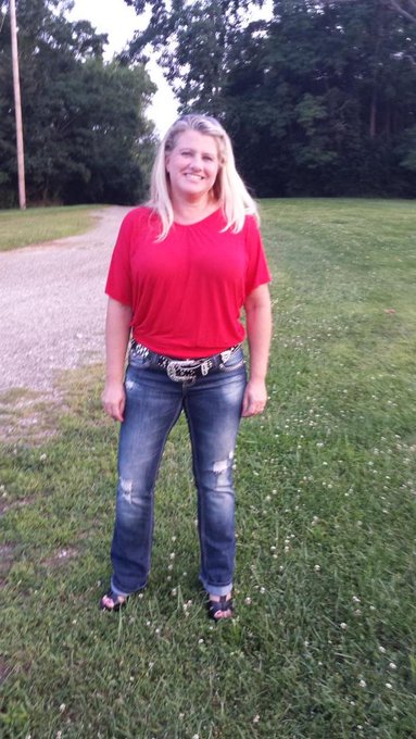 Going out with Scotty http://t.co/qn5zJYMYVo<a href="/tag/clips4sale"class="tags"><span>#clips4sale</span></a>