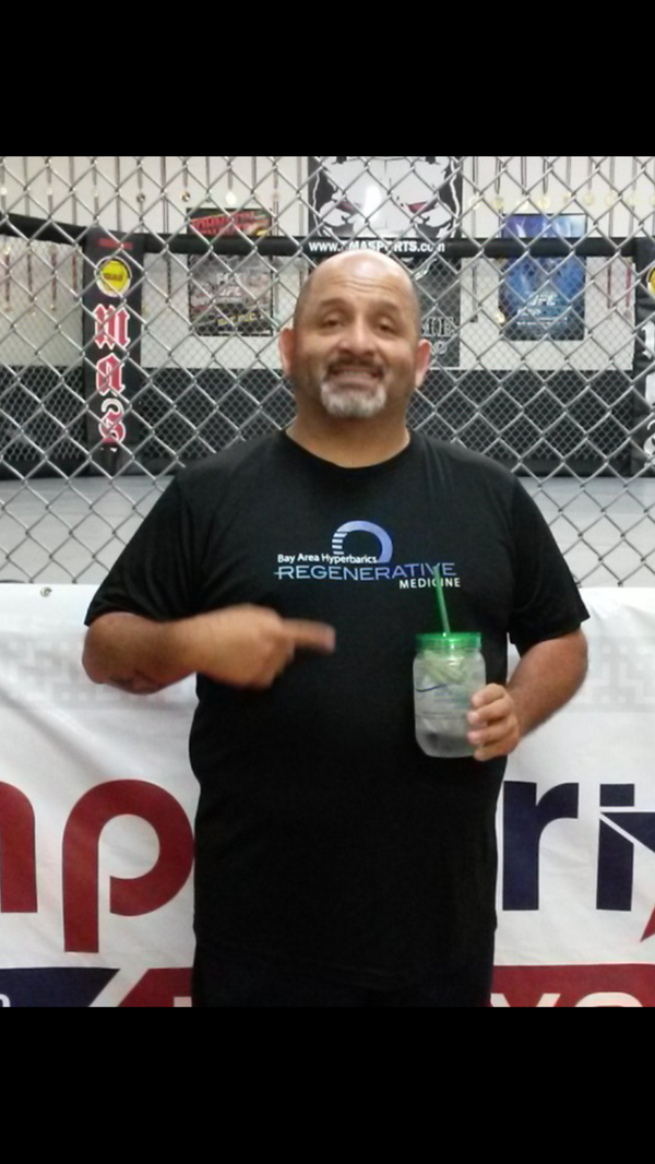 EXTREME MARTIAL ARTS (emafighters) Twitter