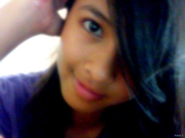 Yna03_25's tweet photo. BEauTy is h0w yoU fEEL on the InSide &amp; it ReflecTs in YouR eYEs
#pacute http://t.co/aahDManmL3