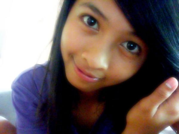 Yna03_25's tweet photo. BEauTy is h0w yoU fEEL on the InSide &amp; it ReflecTs in YouR eYEs
#pacute http://t.co/aahDManmL3