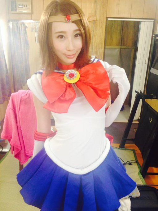 今日はこんな感じ♡ http://t.co/r4ROd5oydQ