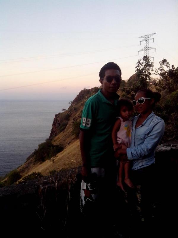 rosito_s's tweet photo. Subaun 555 http://t.co/Q6XO6d3UNv