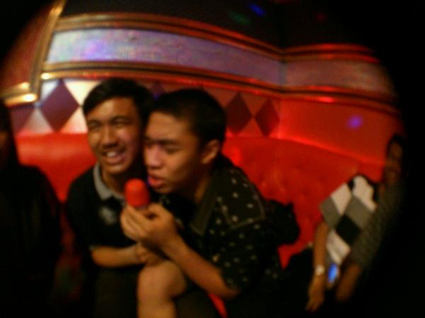 APPLEnetco's tweet photo. Gak ada yg ngalahin keromantisan ini http://t.co/ft3RLPPcIS