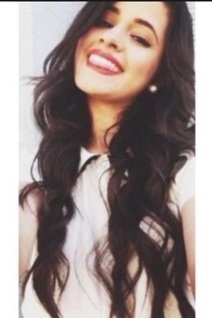 toxiclixps's tweet image. Goodnight!