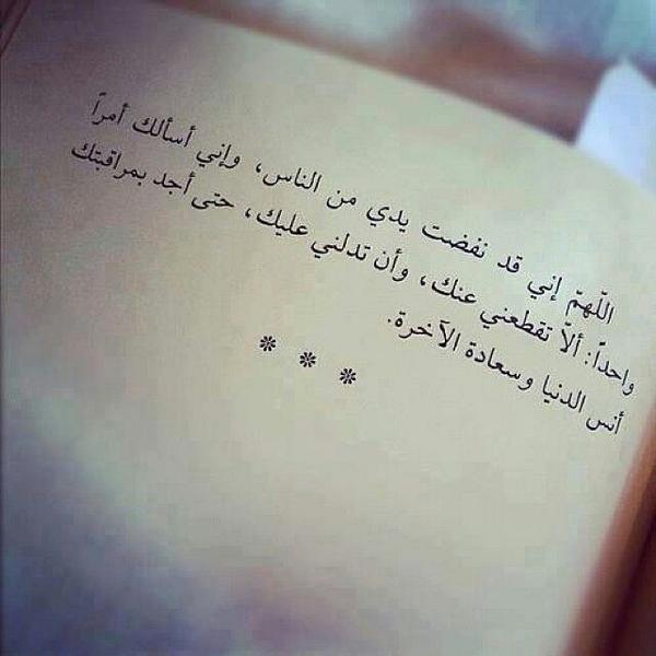 shsh58ss's tweet photo. http://t.co/dVnJdNnYUQ