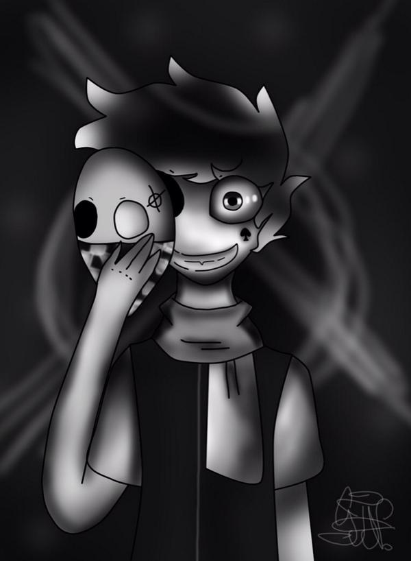 xAmnesiax__'s tweet photo. Me and domino http://t.co/ugcM2pzetf