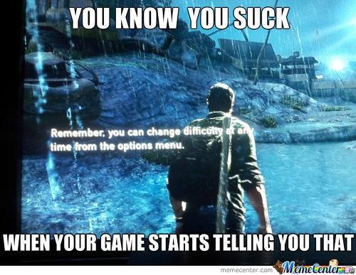 XGamerProbsX's tweet image. if this happens just no just stop #gamer #gamerproblems