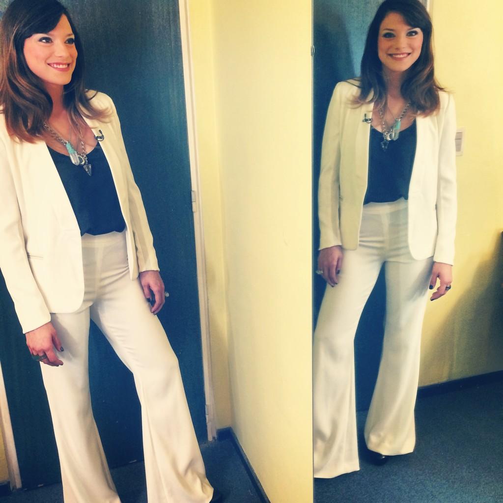 Enlace permanente de imagen incrustada