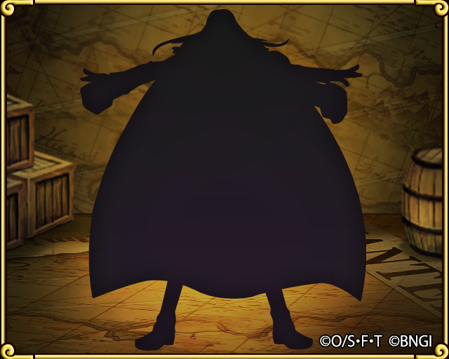 One Piece トレクル 公式 新シリーズ情報 開発から新たなシリーズ情報を入手しましたのでちょっとだけ公開 次にスペシャル島へ来る強敵とは トレクル Http T Co Kpgqxey4og Twitter