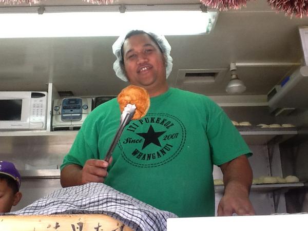WhanganuiMarket's tweet photo. We had the best winters day market yesterday in Whanganui, 19 degrees,&amp; the rain held off for our awesome customers. http://t.co/cbgSZ6ZsiO
