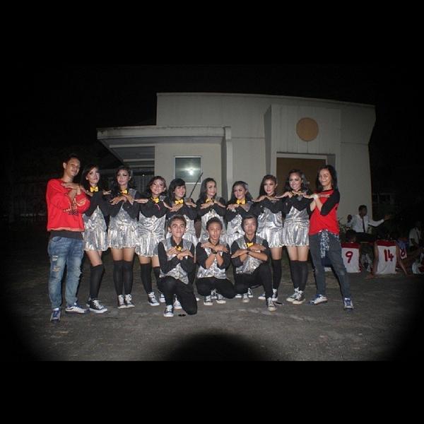 Laraass_'s tweet photo. http://t.co/VAO0NNidv6